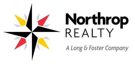 northrop realty